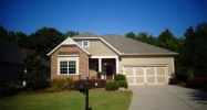 312 Shade Tree Circle Woodstock, GA 30188 - Image 14754490