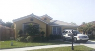 16362 SW 82 TE Miami, FL 33193 - Image 14754517