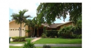 13920 105 ST Miami, FL 33186 - Image 14754510