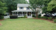 1449 Dallas Circle Marietta, GA 30064 - Image 14754651