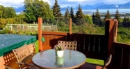 1103 Highlook Court Homer, AK 99603 - Image 14754647