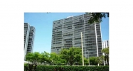 3701 N COUNTRY CLUB DR # 1604 Miami, FL 33180 - Image 14754776