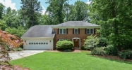 3965 Harts Mill Lane Ne Atlanta, GA 30319 - Image 14754709