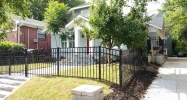 1020 Greenwood Avenue Ne Atlanta, GA 30306 - Image 14754710