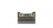 5314 NW 16TH CT Fort Lauderdale, FL 33313 - Image 14755095