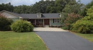 4591 Anderson Highway Hartwell, GA 30643 - Image 14755089