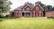 680 Brittany Manor Lane Grayson, GA 30017 - Image 14755047