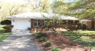 2895 Concord Drive Decatur, GA 30030 - Image 14755120