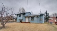 693 N 3rd Street Palmer, AK 99645 - Image 14755121