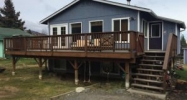 4604 Tamara Street Homer, AK 99603 - Image 14755102