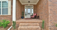 4980 Odum Lake Trail Cumming, GA 30040 - Image 14755108