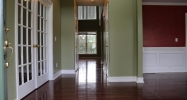 4478 Lyngate Drive Lilburn, GA 30047 - Image 14755107