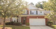 7777 Parkside Drive Lithia Springs, GA 30122 - Image 14755111