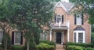 475 Rivermist Drive Suwanee, GA 30024 - Image 14755434