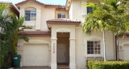 7026 NW 116 CT # 0 Miami, FL 33178 - Image 14755458