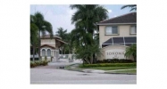 5642 NW 112 CT # 5642 Miami, FL 33178 - Image 14755435