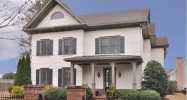 12450 Broadwell Road Alpharetta, GA 30004 - Image 14755569