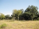 Lot 1 Meridian Buchanan Dam, TX 78609 - Image 14755568