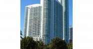 1800 N BAYSHORE DR # 2110 Miami, FL 33132 - Image 14755661