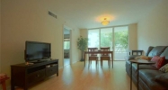 1401 BAY RD # 203 Miami Beach, FL 33139 - Image 14755662