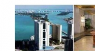 1717 N BAYSHORE DR # D-3936 Miami, FL 33132 - Image 14755727