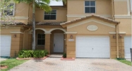 7834 NW 116 AV # 7834 Miami, FL 33178 - Image 14755771