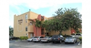 10900 SW 104 ST # 323 Miami, FL 33176 - Image 14755809