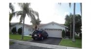 7536 NW 21ST ST Pompano Beach, FL 33063 - Image 14755811