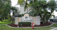 18 Fleming Ct # 0 Fort Lauderdale, FL 33326 - Image 14755814