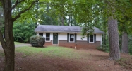 61 Yvette Court NE Kennesaw, GA 30144 - Image 14755815