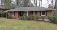 1057 N Hills Drive Decatur, GA 30033 - Image 14755931