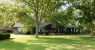 5600 Massee Post Rd Adel, GA 31620 - Image 14756381