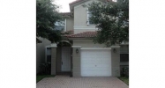 10787 NW 81 LN Miami, FL 33178 - Image 14756481