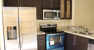 20945 BAY CT # 133-1 Miami, FL 33180 - Image 14756559