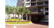 540 BRICKELL KEY DR # 900 Miami, FL 33131 - Image 14757092