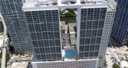 55 SE 6 ST # 2605 Miami, FL 33131 - Image 14757094