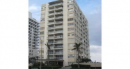 5775 COLLINS AV # PH-8 Miami Beach, FL 33140 - Image 14757053