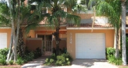 5236 NW 103 AV # 5236 Miami, FL 33178 - Image 14757050