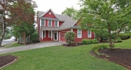 208 Pinehurst Street Decatur, GA 30030 - Image 14757012