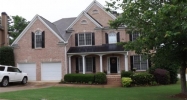 3592 Treybyrne Crossing Dacula, GA 30019 - Image 14757029