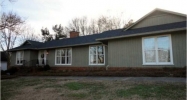 8701 Lake Forest Drive Douglasville, GA 30134 - Image 14757051