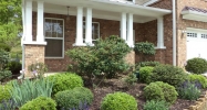 3865 Seaton Drive Suwanee, GA 30024 - Image 14757081