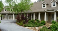 166 White Aster Lane Jasper, GA 30143 - Image 14757031