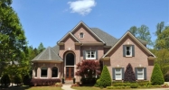 2165 Bent Creek Manor Alpharetta, GA 30005 - Image 14757032