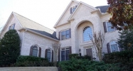 10235 Worthington Manor Suwanee, GA 30024 - Image 14757083