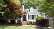 765 Wilson Road Nw Atlanta, GA 30318 - Image 14757037