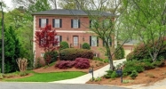 1000 Vinings Falls Drive Se Smyrna, GA 30080 - Image 14757039