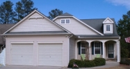 428 Redwood Trail Canton, GA 30114 - Image 14757068