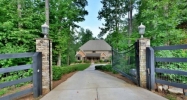 60 Johnson Road Suwanee, GA 30024 - Image 14757077