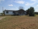 12383 Fern Ln Justin, TX 76247 - Image 14757073